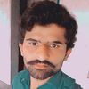 gullshankhanofficial5