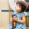 x_haf_o4