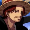 the_akagami_no_shanks