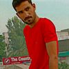 malik.zarar.karlo