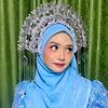 azuramakeup_