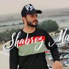 shabrozkhan12