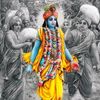 amarjanpakhi945