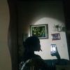 idvtibe