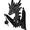 dvalin1234