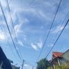 on_leave_101010