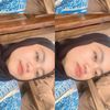 kuenbegok
