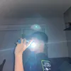 vbuenox