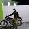 ala_comando