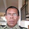user98160036749728