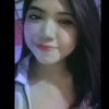 novidwi261191