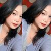 de.wi_03