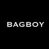 BAGBOYY
