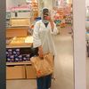 user3361491020111
