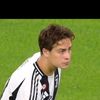 faisal.the.best2