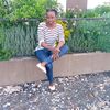 danice2229815704583