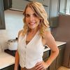 kameronyourrealtor