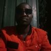 jone26777