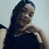 ceciliasvlx