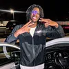 timal695x975