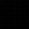 zezo_xi0
