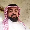 user4713619583499