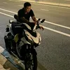 hoaluu233