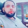 allah.amar.rob389