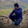 sadimehar07