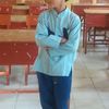 sayaorgjomblo