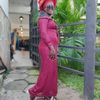 abi.prosper7