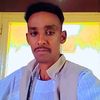 user413508302832