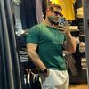 mouhauyzsnr