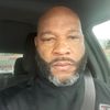 greg.rhodes3