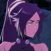 kirahsbanned2