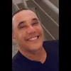 aldo...134