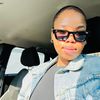 siphelelentaka