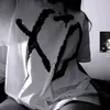 nnwerc