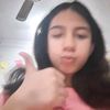 leen.osama.badran