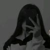 miss___wishii