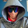 witheredgod_the_1st