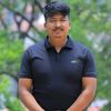 nareshthapa902