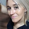 carinaperez289