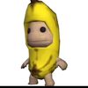derinety