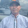 carojimon