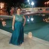 janethpizarro6