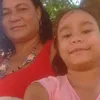 joselicealvesnovais