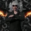 torlucifer543