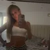 darcie_lowtherx