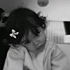 bebo_____224